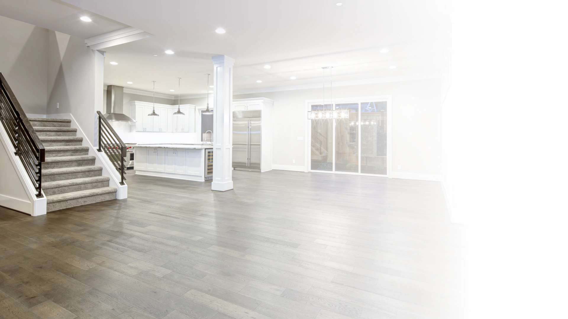 what we do background